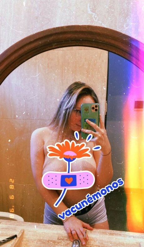 Bun1aca perfect model img