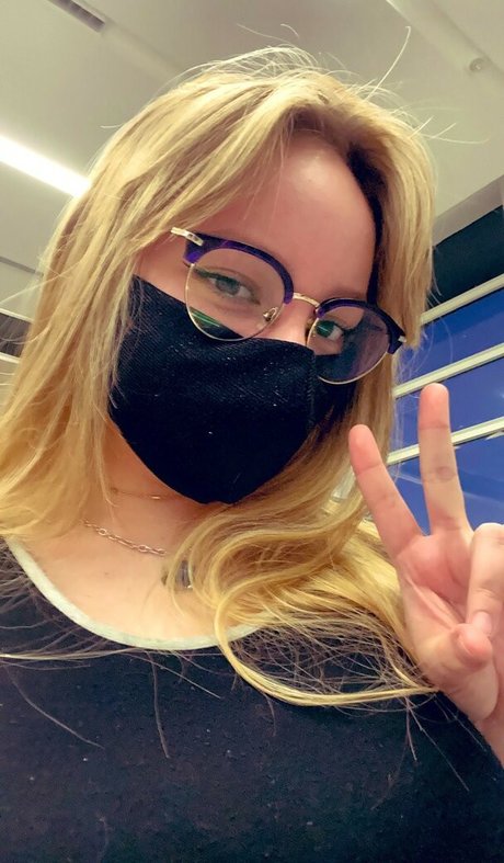 Bun1aca free star img