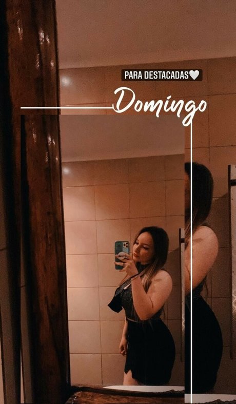 Bun1aca pornstar hot images