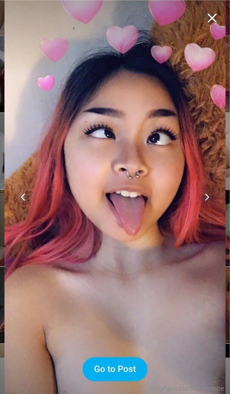 faerycemetery hd model galleries