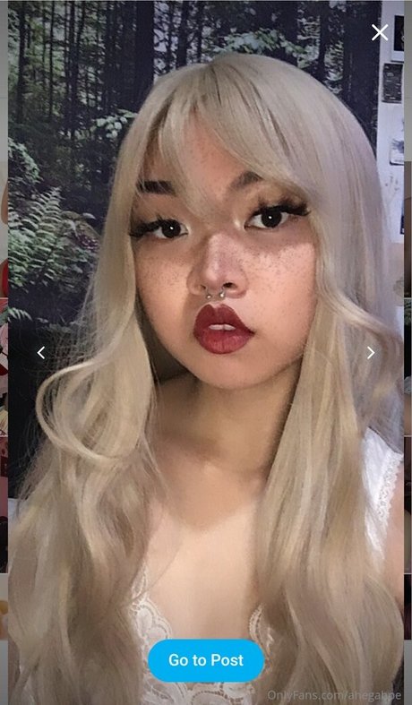 mature wife onlyfans pornos archive