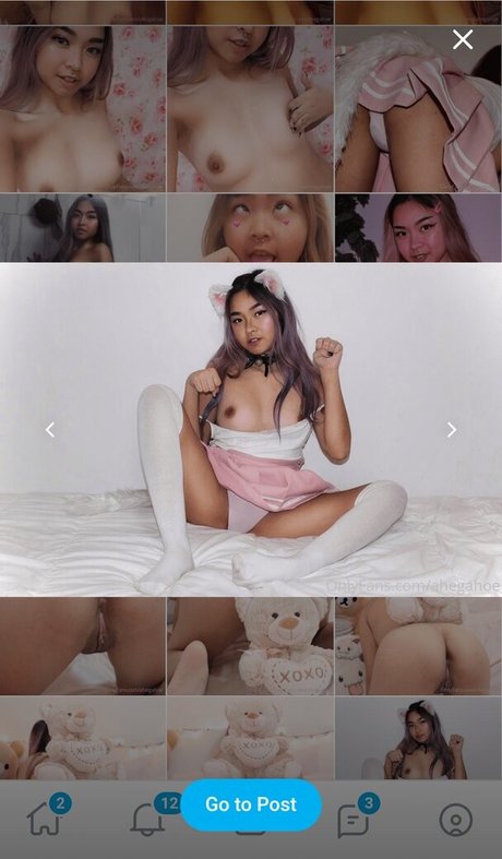 faerycemetery actress pics