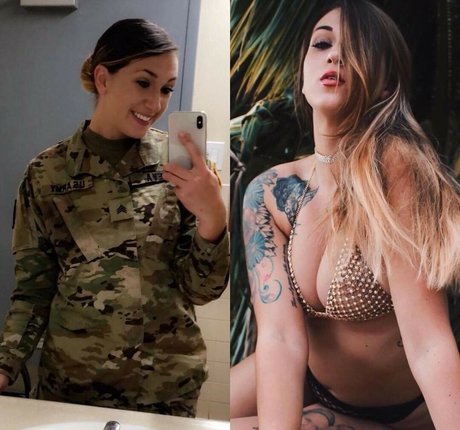 Jessica Celeste exclusive model galleries