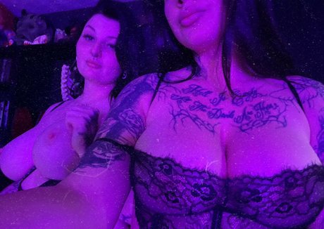 kenziedebra art actress pictures