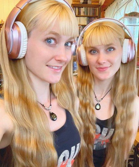 mom fuck onlyfans adult gallery