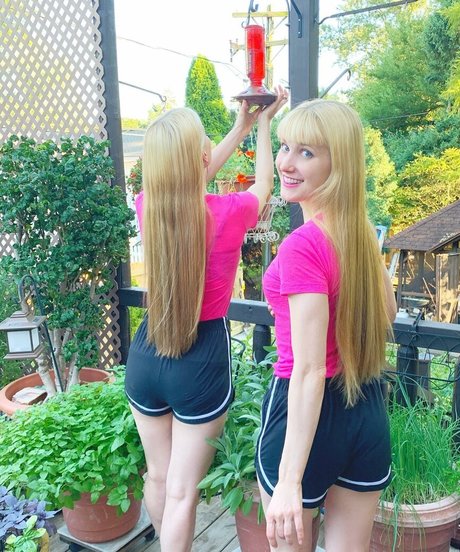 blowbang onlyfans hd archive