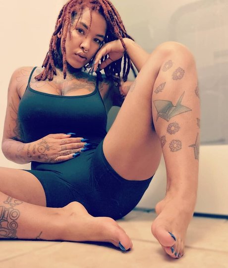 white ass onlyfans sexy img