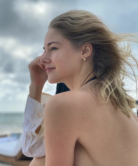 bald pussy onlyfans porn images