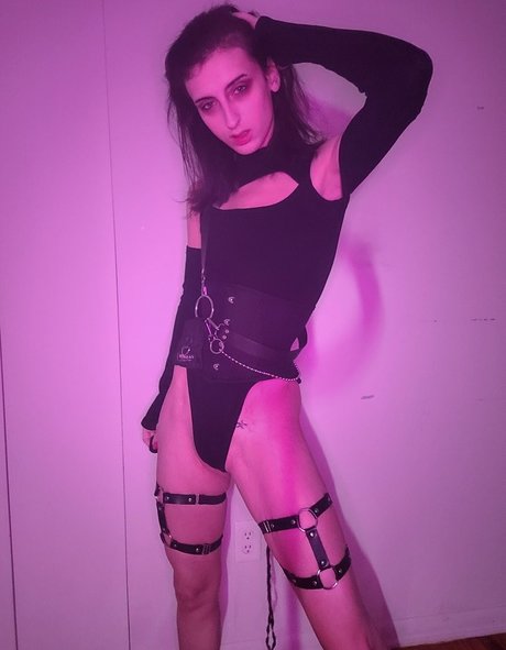 gay fuck onlyfans porn picture