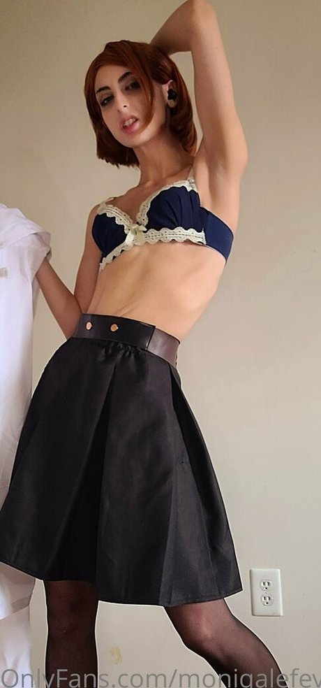 anal cum onlyfans beautiful naked images