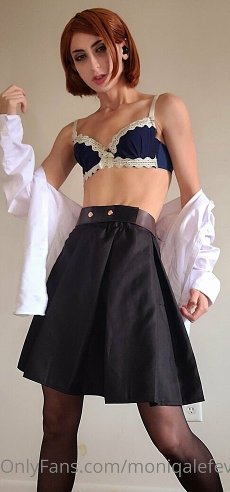 leather leggings onlyfans exclusive images