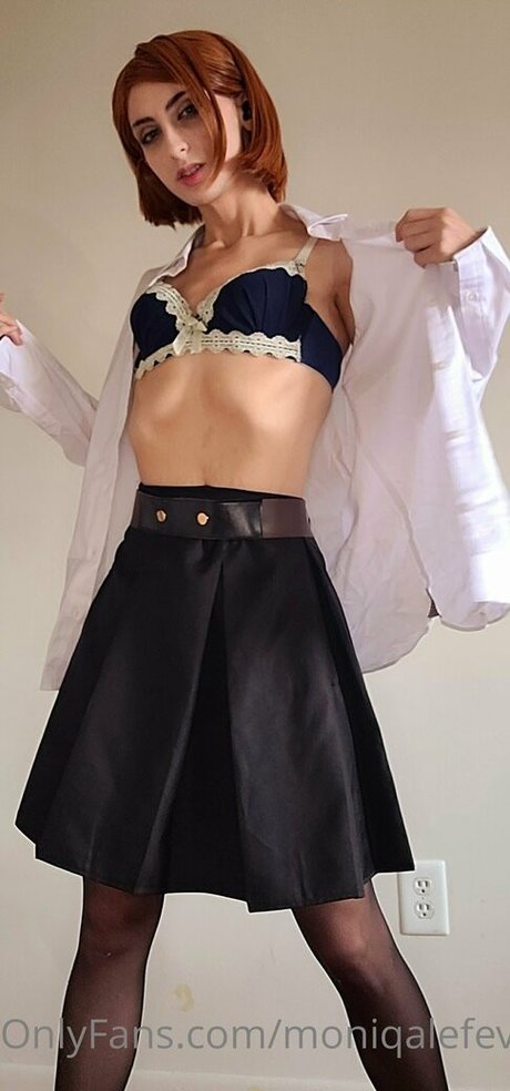 teen fisting onlyfans sex photos