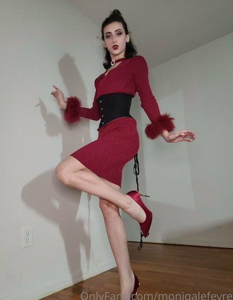 hot mature onlyfans hot sexy images