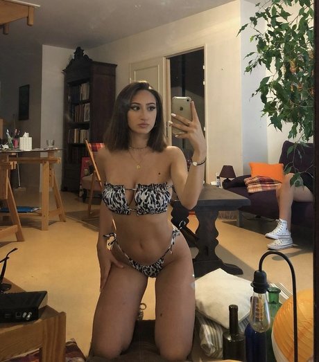 japanese blowjob onlyfans erotic pic