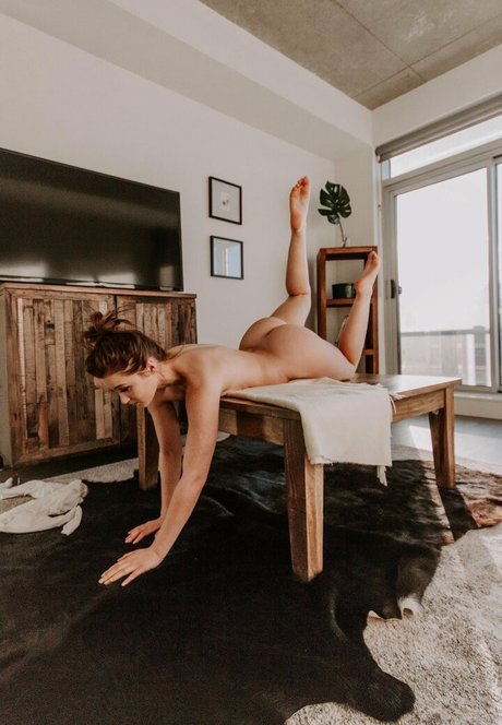 Brefitmodel model beautiful gallery