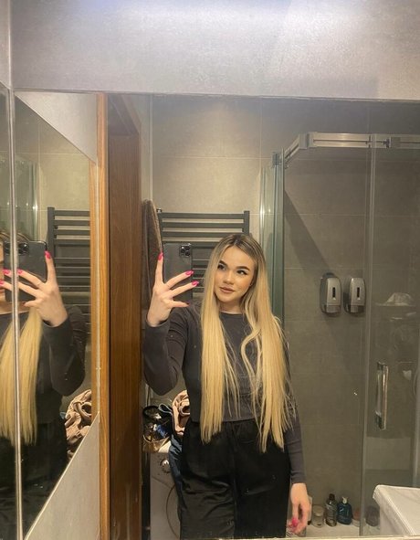 hairy armpits onlyfans art nude pic