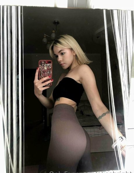 ssbbw granny onlyfans porno picture