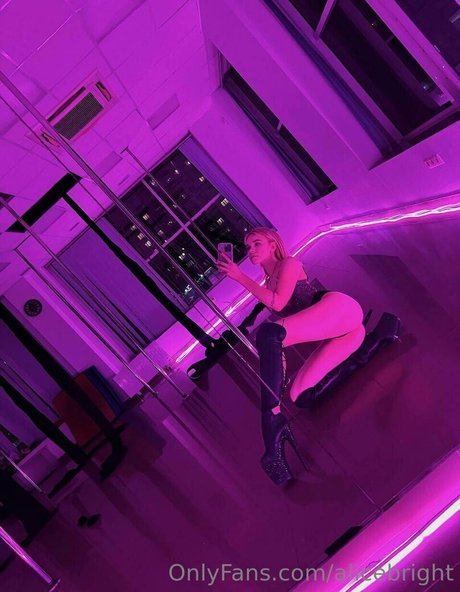 gangbang onlyfans porno images