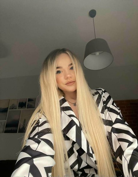 bbw ass onlyfans beautiful xxx image