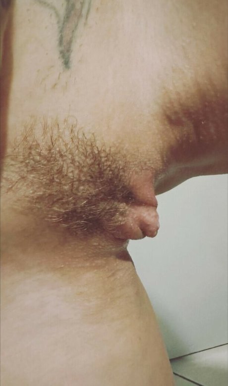 pretty pussy onlyfans sex images