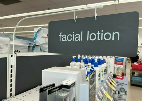 2024 top onlyfans beautiful naked pics