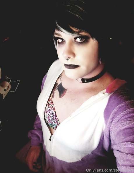 thigh high boots onlyfans top gallery