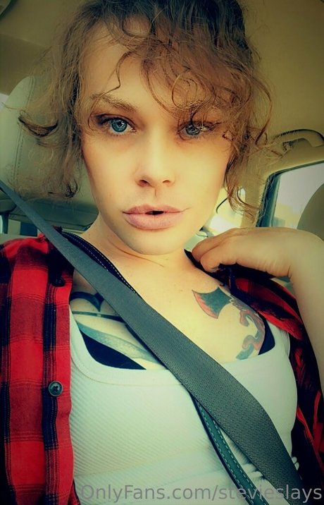 stevieslays best actress archive