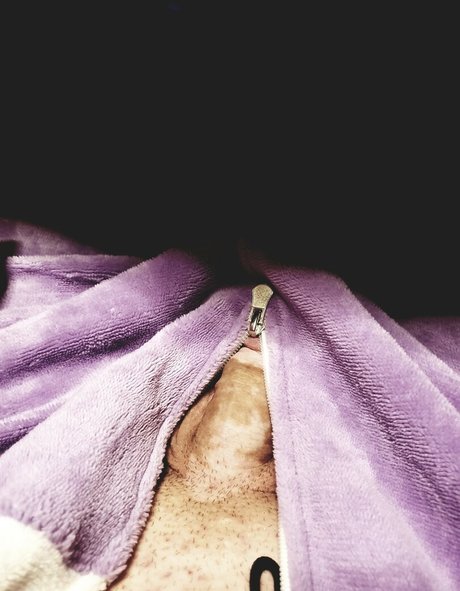 huge dick onlyfans naked gallery