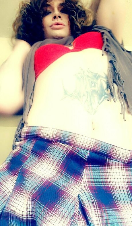 stevieslays nude star img