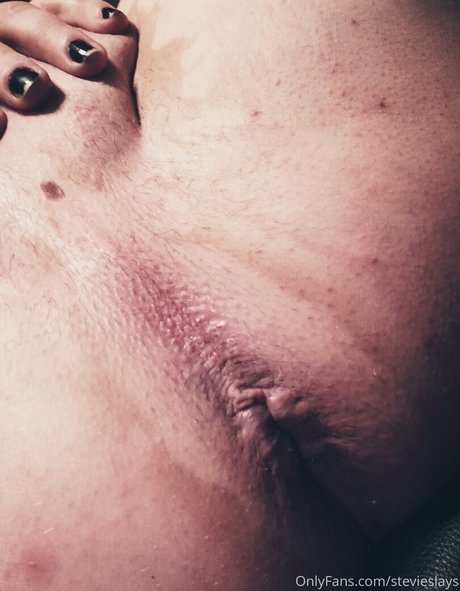 stevieslays Profile Photo