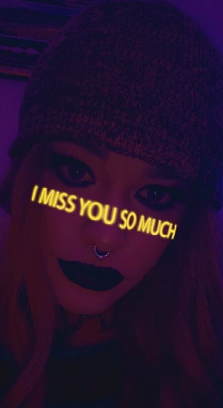 stevieslays erotic model image