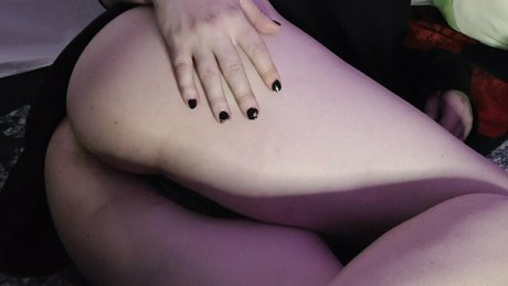 stevieslays perfect pornstar image