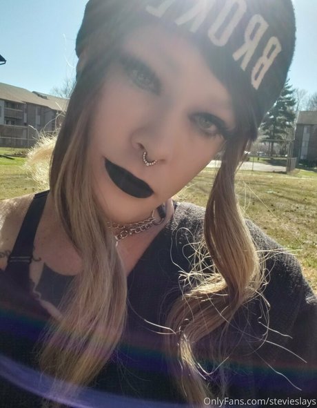 non nude onlyfans porn pic