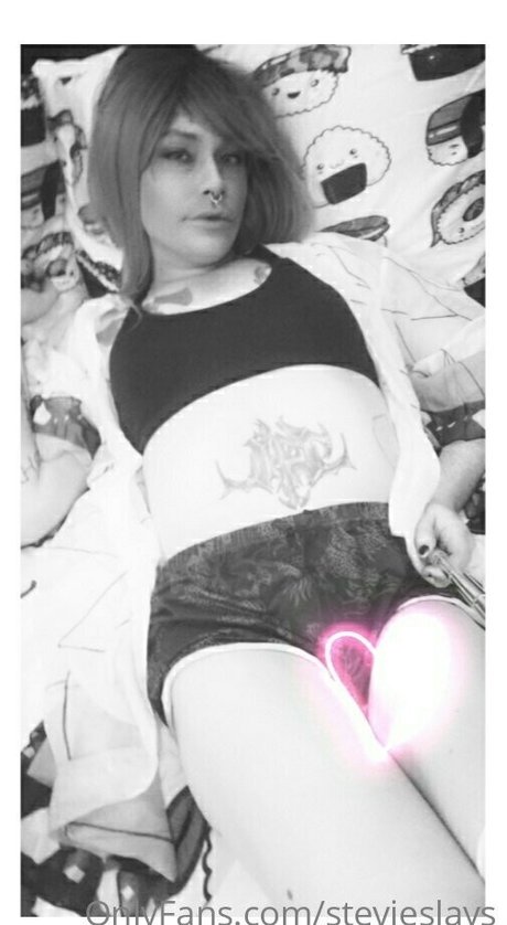 sex scene onlyfans beautiful pictures