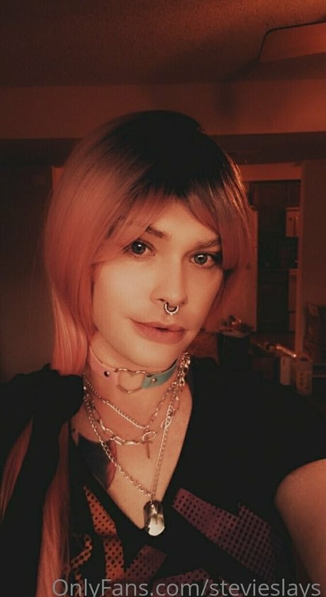 naked pictures onlyfans hot xxx galleries