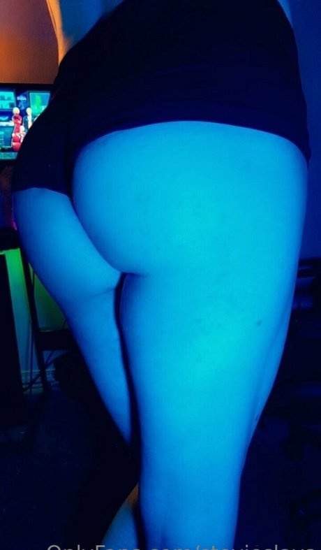 stevieslays pornographic star galleries