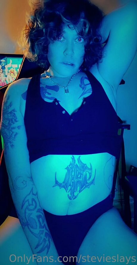 stevieslays free actress picture