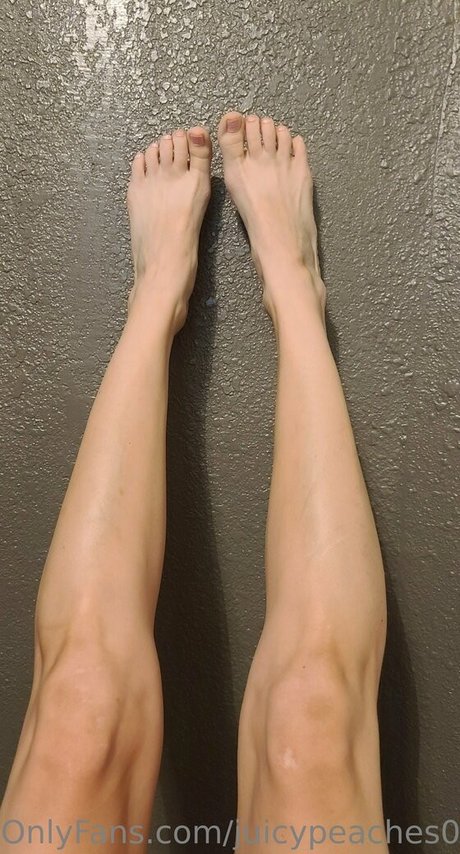 juicypeaches07 pornstar beautiful images