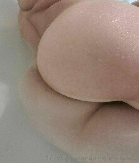 hot mature onlyfans adult galleries