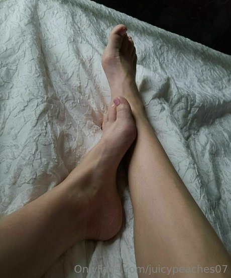 ball onlyfans best picture