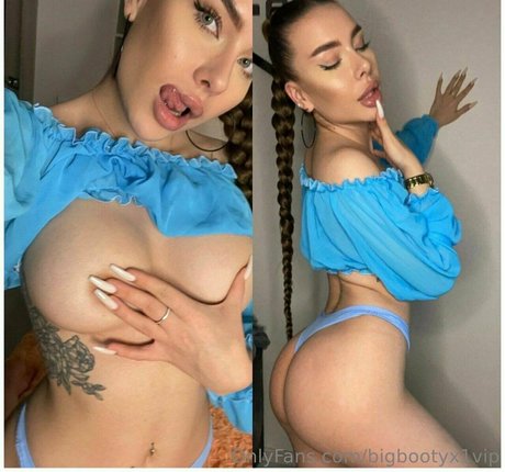 real twin onlyfans porno pics