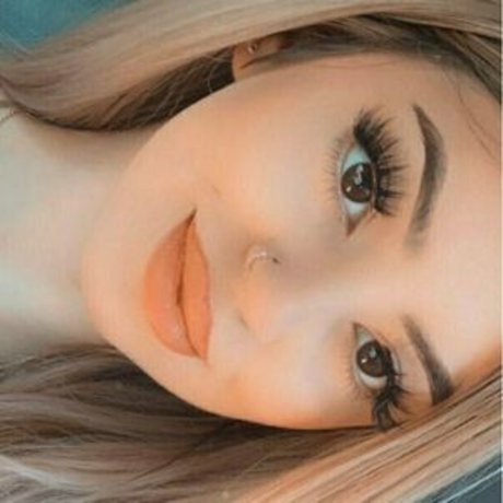 xxchristy perfect pornstar pic