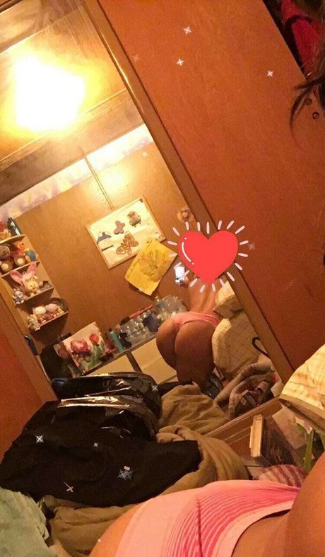 Lovelyluvs best actress picture