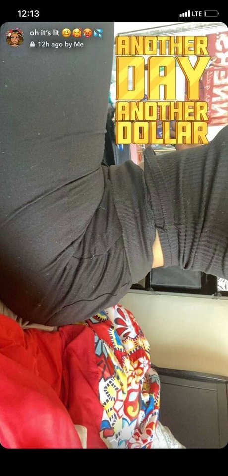 Lovelyluvs model art photos