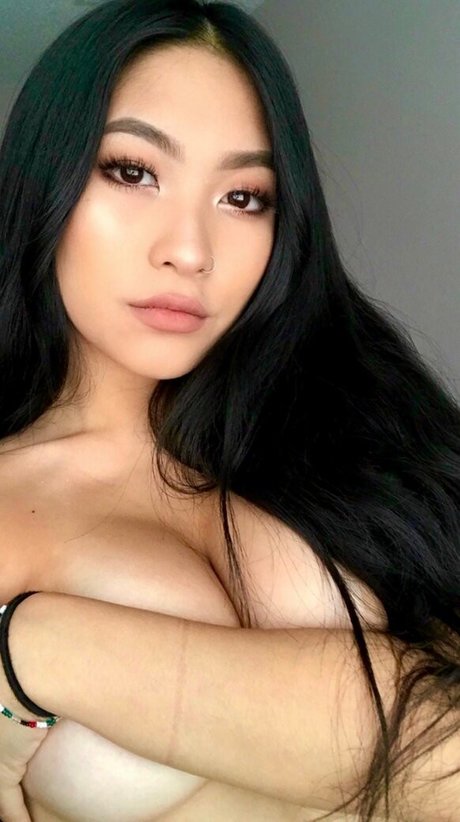 big onlyfans sexy nude images