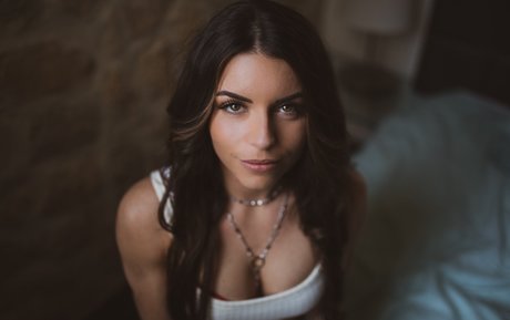 naked trans onlyfans beautiful porn photos