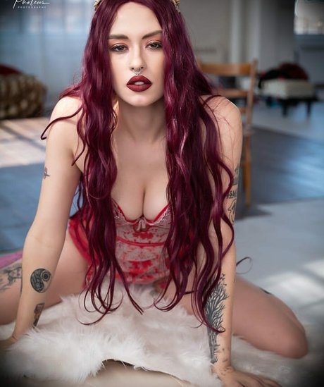 wife blowjob onlyfans beautiful porn images