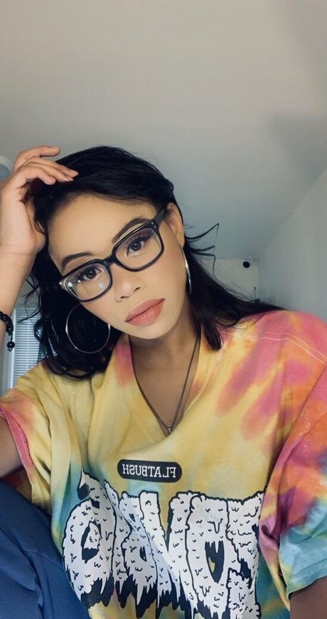 Shiisundai pornstar high quality img