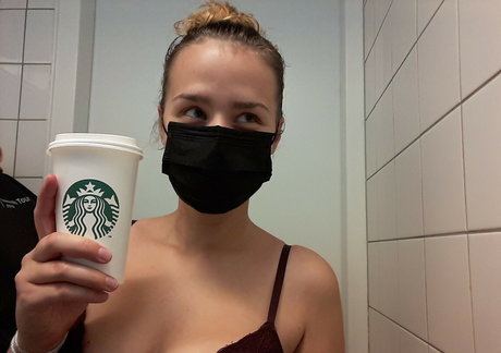 ebony onlyfans beautiful xxx archive