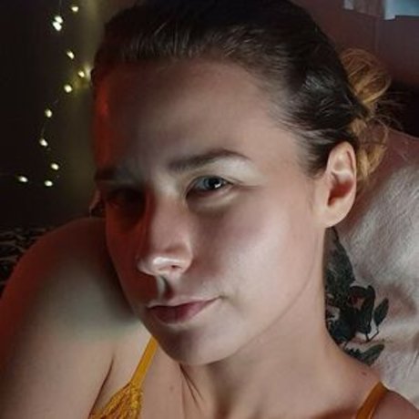 british blonde onlyfans pornographic photos